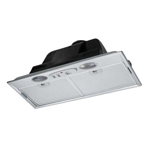 Вытяжка встраиваемая FABER Icna Pus Hip X A70 Silver