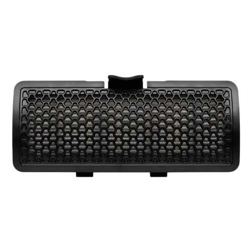 Фильтр для пылесоса Neolux HLG-69
