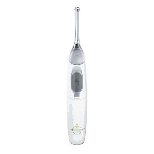 Ирригатор Philips Sonicare AirFloss Ultra HX8331/01 White