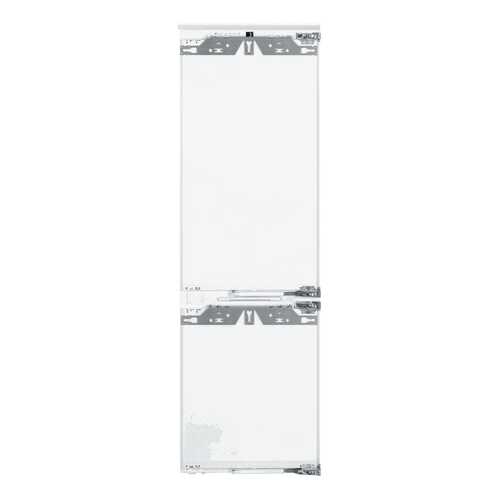 Встраиваемый холодильник LIEBHERR SICN 3386 White