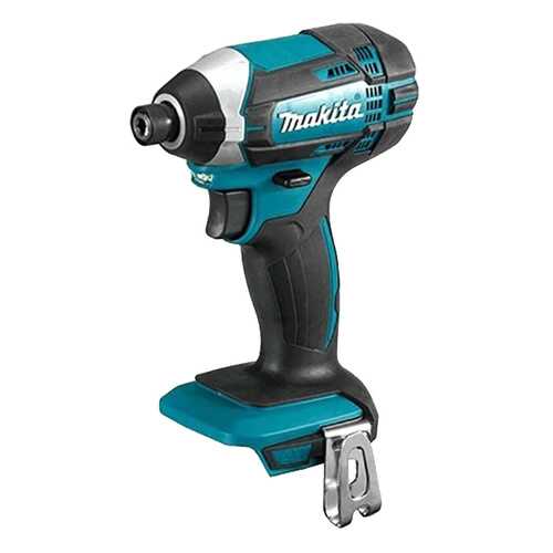 Аккумуляторная дрель-шуруповерт Makita DTS141Z 182518 БЕЗ АККУМУЛЯТОРА И З/У