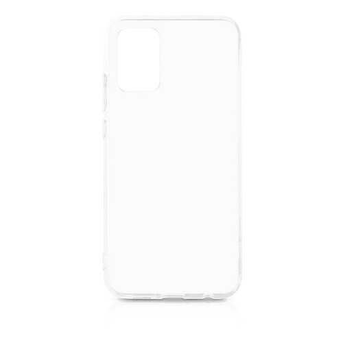 Чехол Zibelino Ultra Thin Case для Xiaomi Mi10 Lite
