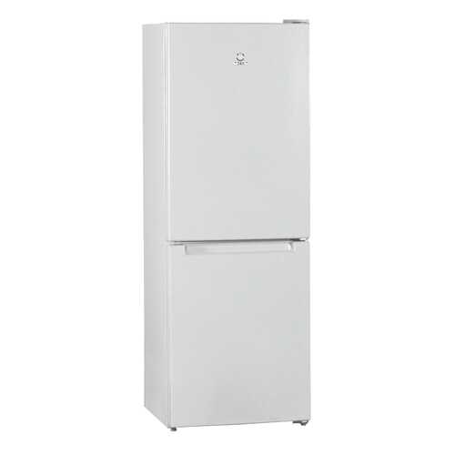 Холодильник Indesit DS 316 W White