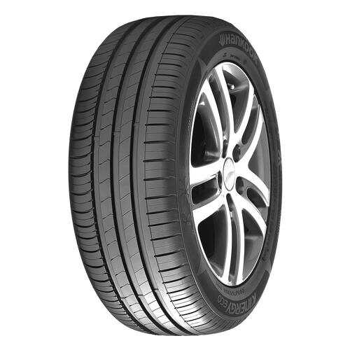Шины Hankook Kinergy Eco K425 165/70 R14 81T (до 190 км/ч) 1016647