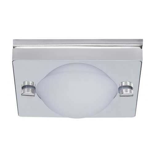 Набор светильников Deco EBL 3er Set eck.sat.Chr.Eis-g 96531
