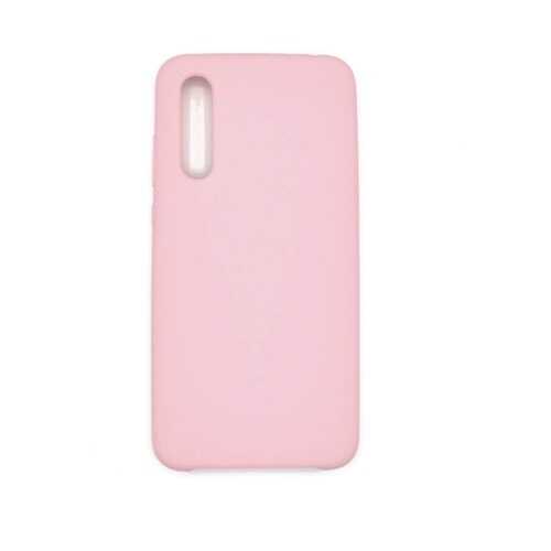 Чехол Xiaomi для Xiaomi Mi CC9 Pink