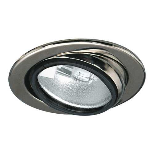 Мебельный светильник Paulmann Micro Line Swivel 98456