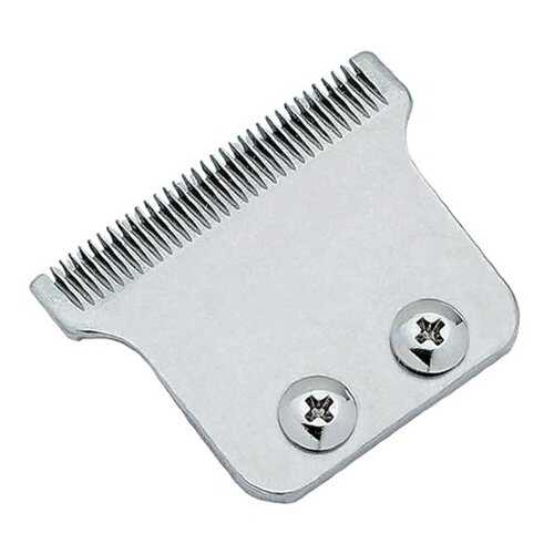 Нож для машинки T-Blade WAHL Omega 28мм