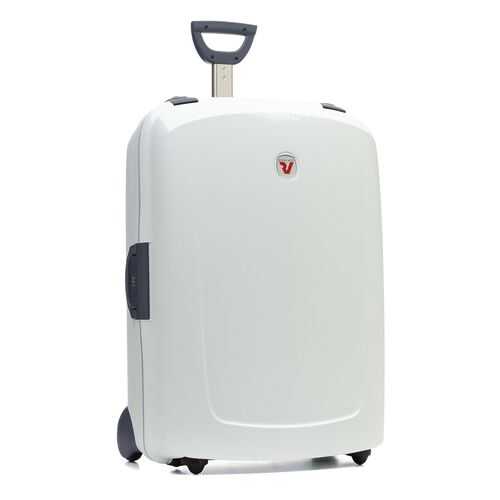 Чемодан Roncato Shuttle pearl L+
