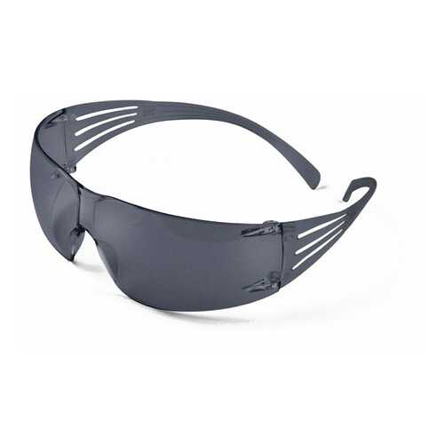 Открытые защитные очки 3M SF202AF-EU