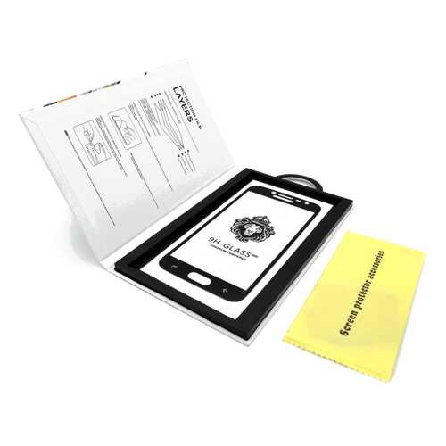 Защитные стекла для смартфонов в Теле2
