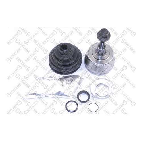 Шрус Stellox 150 1381-SX
