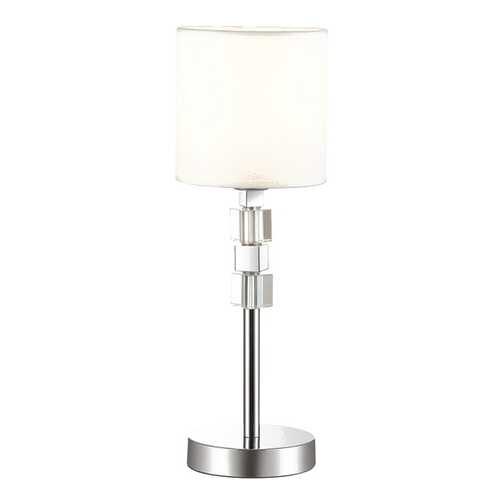 Настольный светильник Odeon Light Pavia 4113/1T