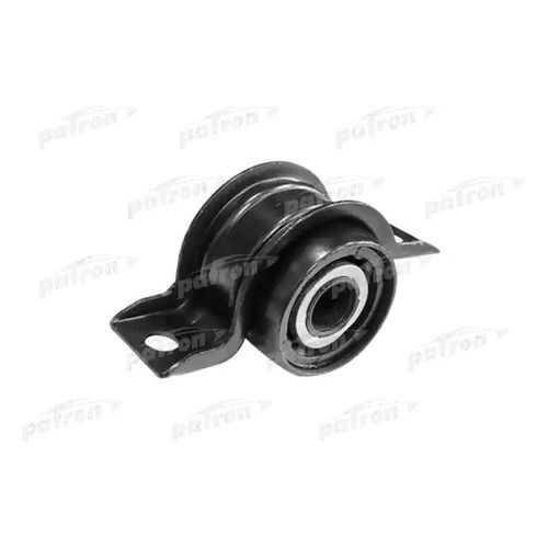 Сайлентблок Patron PSE1637