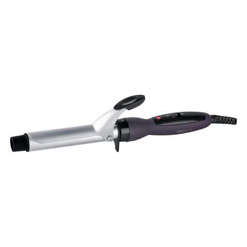 Электрощипцы Scarlett SC-HS60045 Violet