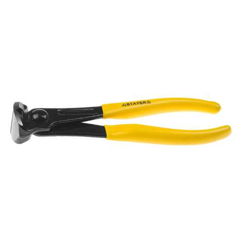 Кусачки Stayer 2223-16_z01