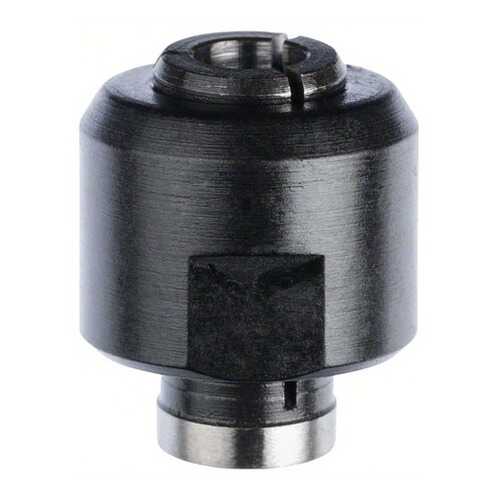 Цанга BOSCH Ф6мм (2608570084)