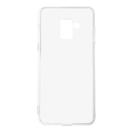 Чехлы для смартфонов в Теле2