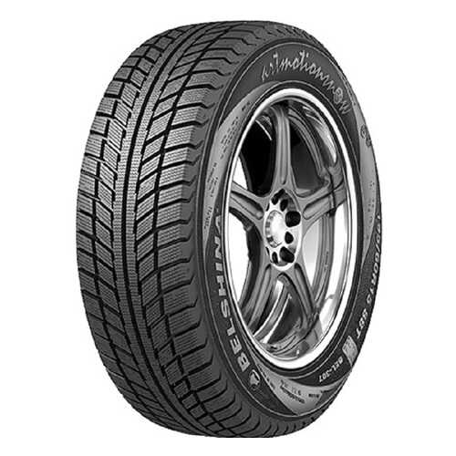 Шины Belshina Бел-100 175/70 R13 82 259000473