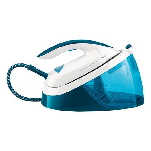 Парогенератор Philips PerfectCare Compact Essential GC6830/20