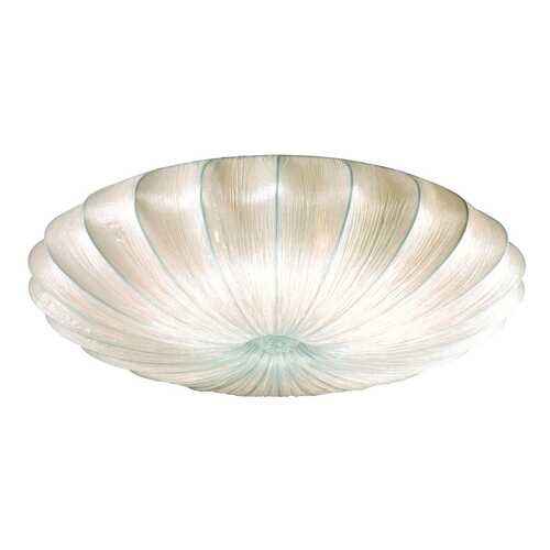 Потолочный светильник ST Luce Tessile SL351,152,08