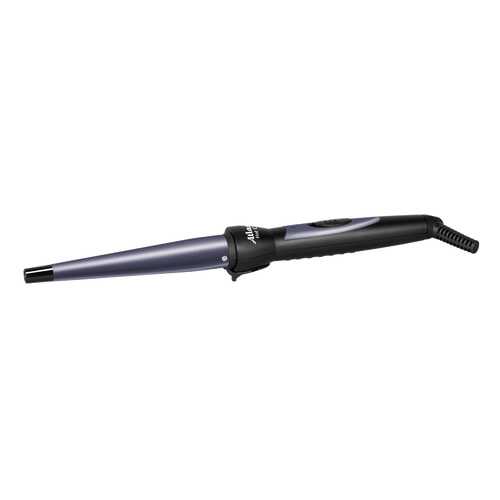 Электрощипцы Atlanta ATH-6650 Gray