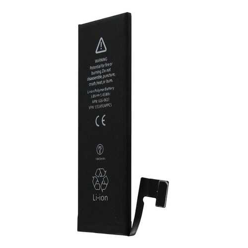 Аккумулятор для сотового телефона Krutoff для iPhone 5