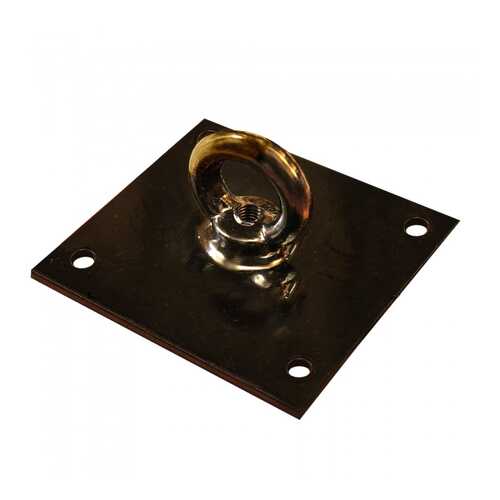 Кронштейн потолочный для груши и мешка