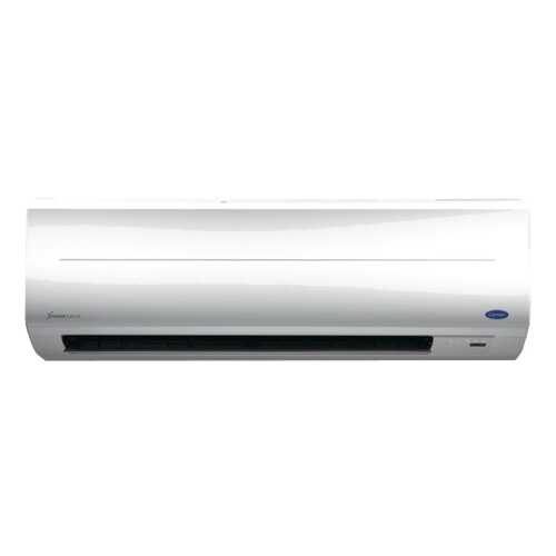 Сплит-система Carrier 42UQV025M/38UYV025M