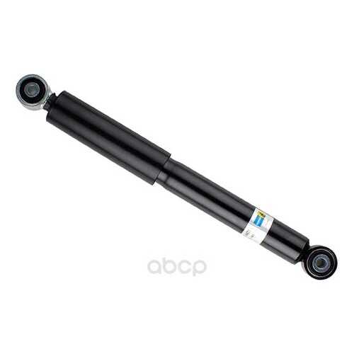 Амортизатор газовый задний b4 Bilstein 19-264431