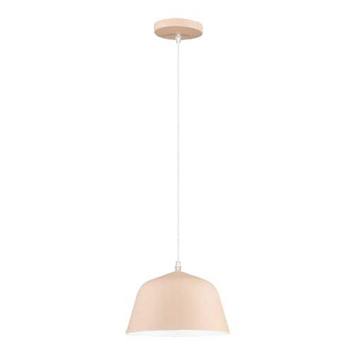 3679/1 Подвесной светильник Lumion Gwen