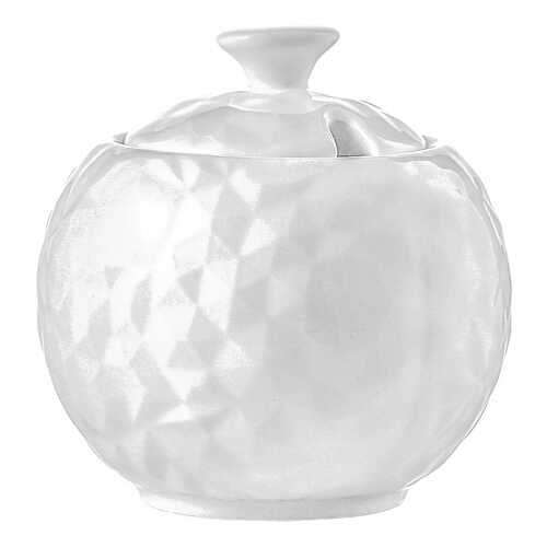 Сахарница Walmer Crystal W07850025