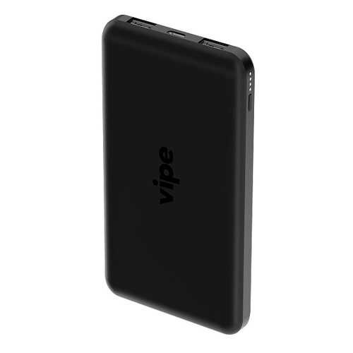 Внешний аккумулятор Vipe Balance 10000 mAh