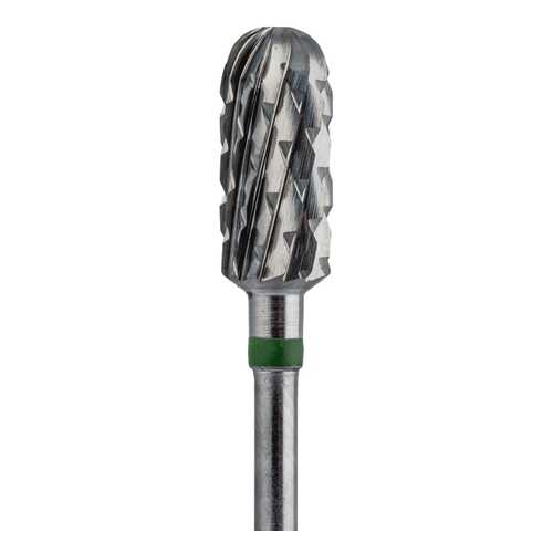 Фреза HDFREZA 500 143 220 060 Грубая