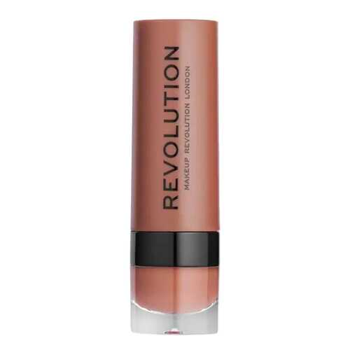 Помада Revolution Makeup Matte Lipstick 110 Chauffeur 3,5 г