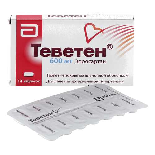 Средства для сердечно-сосудистой системы в Аптека Норма