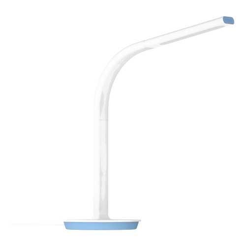 Лампа Xiaomi Philips Eyecare Smart Lamp 2S (9290023000)
