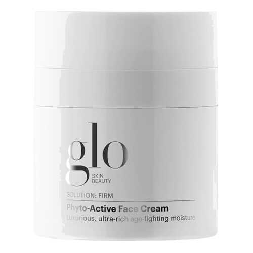 Крем для лица Glo Skin Beauty Phyto-Active 50 мл