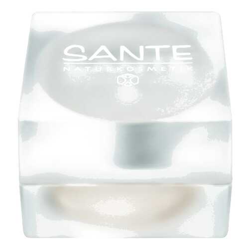 База под тени для век Sante 1 г