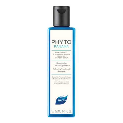 Шампунь Phyto Phytopanama Balancing Treatment Shampoo 250 мл