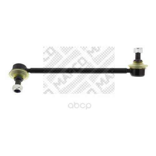 Стойка стабилизатора передн.подв. l Mapco 49283HPS