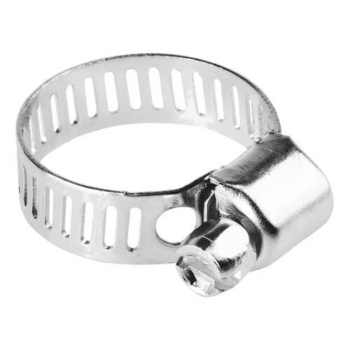 Хомут Stayer 3780-13-23_z01
