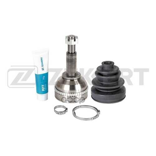 Шрус Zekkert GS4942