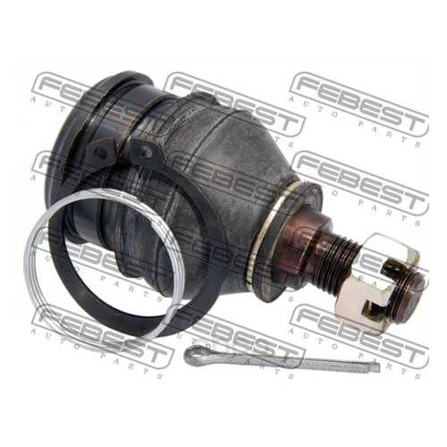 Шаровая опора FEBEST 0320JZ