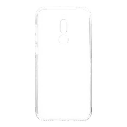Чехол No Name для Meizu M6-T 2018