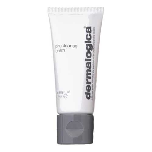 Очищающий бальзам для лица Dermalogica Precleanse Balm Бальзам 15мл
