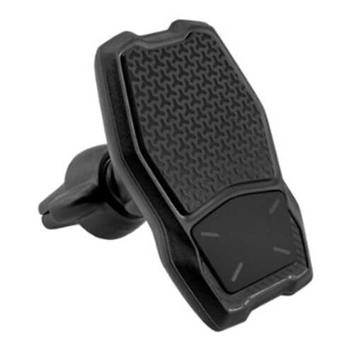 Держатель универсальный Neoline Fixit Qi M2