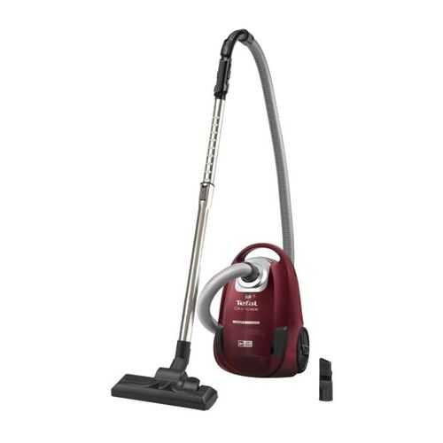 Пылесос Tefal TW 2643 EA