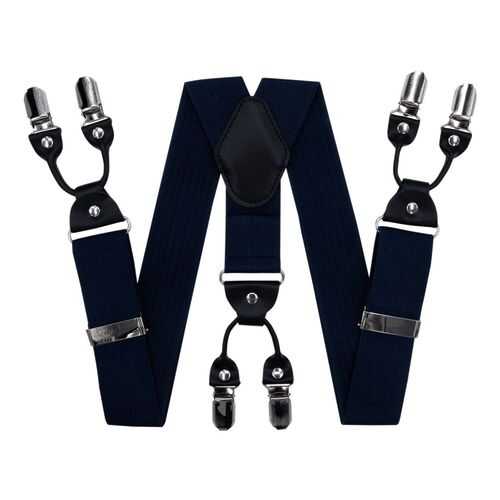 Мужские аксессуары в H&M