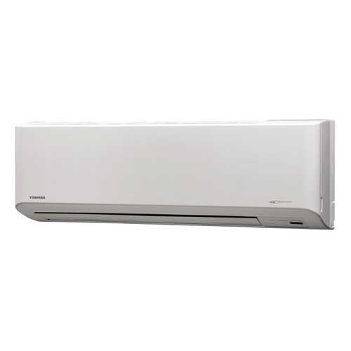 Внутренний блок Toshiba RAS-B22N3KV2-E
